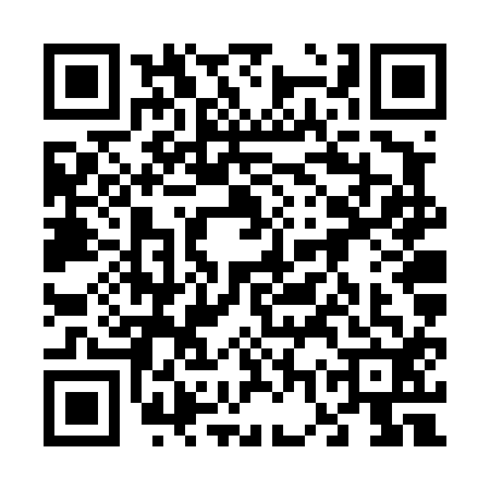 QR code for 67VT120