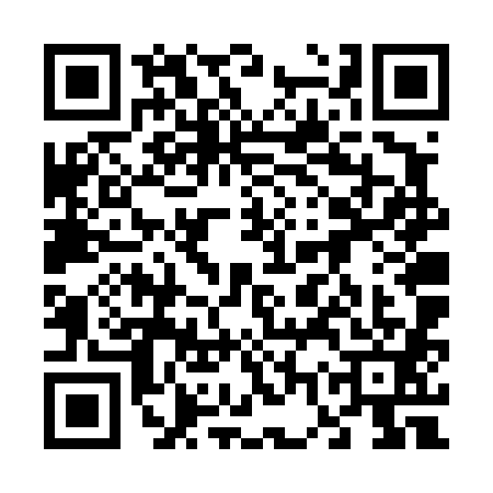QR code for 67VT810