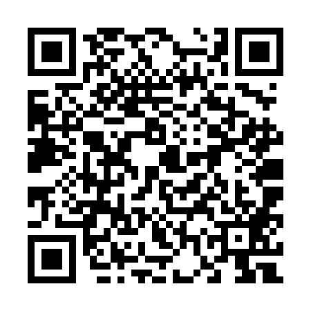 QR code for 67VTH90