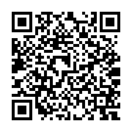 QR code for 67VVT48