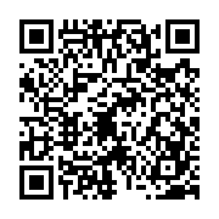 QR code for 67VW665