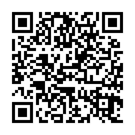 QR code for 67VYZ54