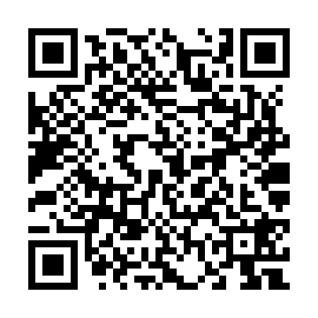 QR code for 67VZ285