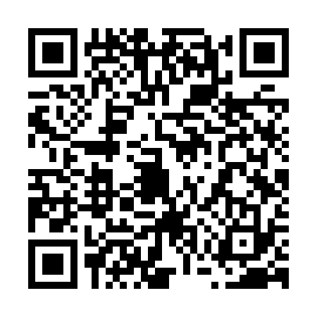 QR code for 67VZ331