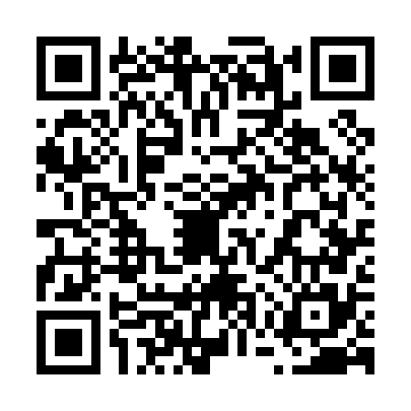 QR code for 67W075B
