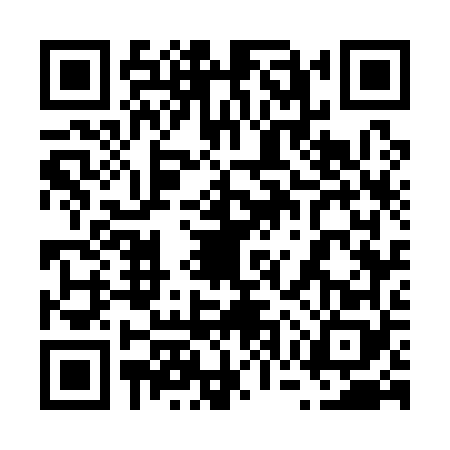 QR code for 67W1688