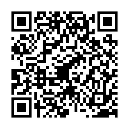 QR code for 67W233P