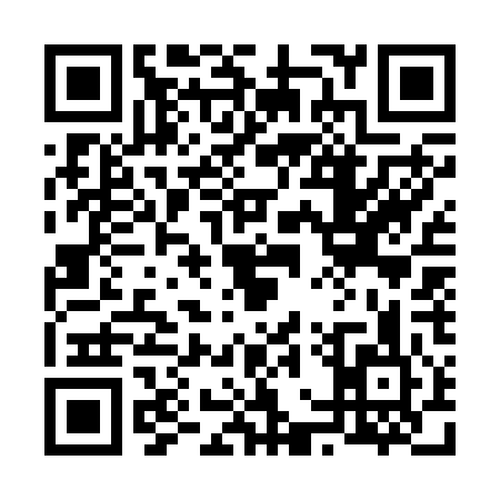 QR code for 67W245S