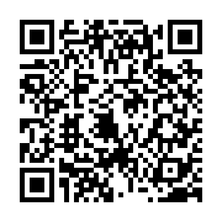 QR code for 67W279N