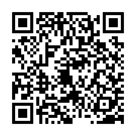 QR code for 67W2892