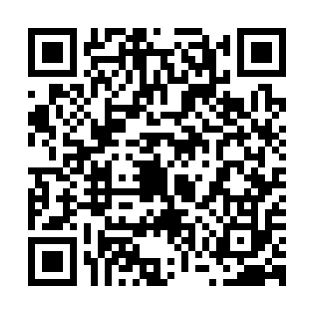 QR code for 67W312H