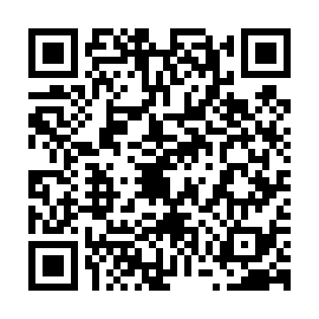 QR code for 67W439J