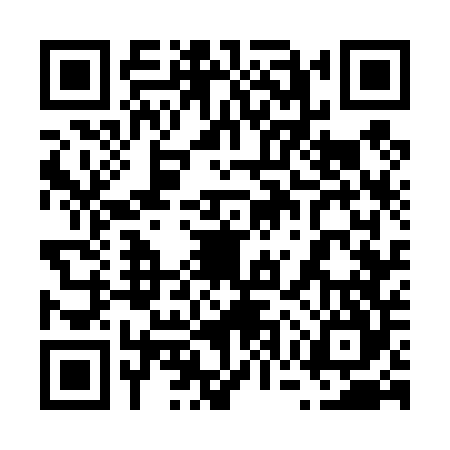 QR code for 67W444G