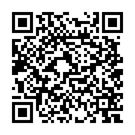 QR code for 67W4669