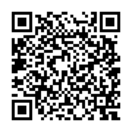 QR code for 67W4957