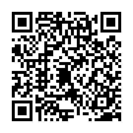 QR code for 67W5078