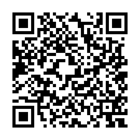 QR code for 67W5135