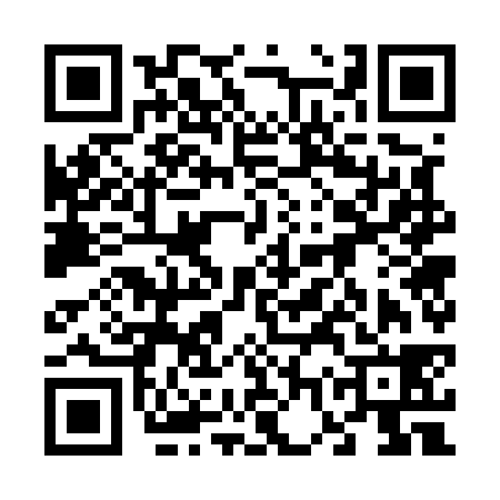 QR code for 67W538D