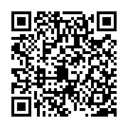 QR code for 67W5405
