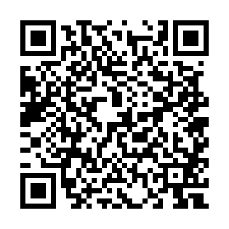 QR code for 67W5829