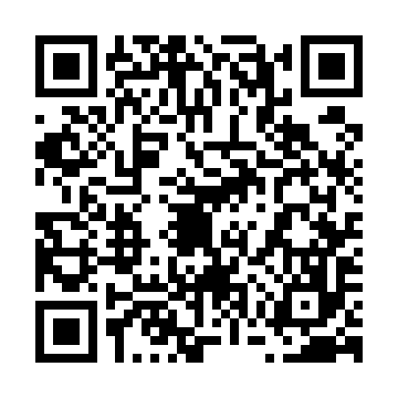 QR code for 67W596B