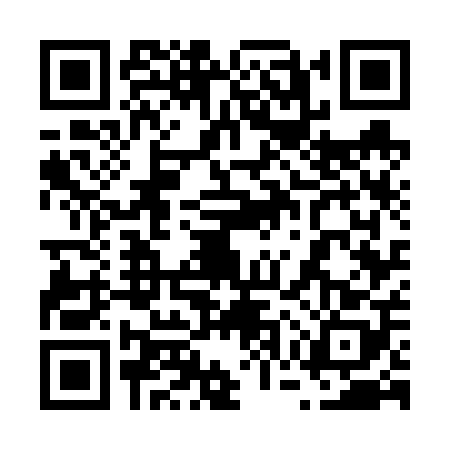 QR code for 67W6089