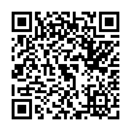 QR code for 67W636K