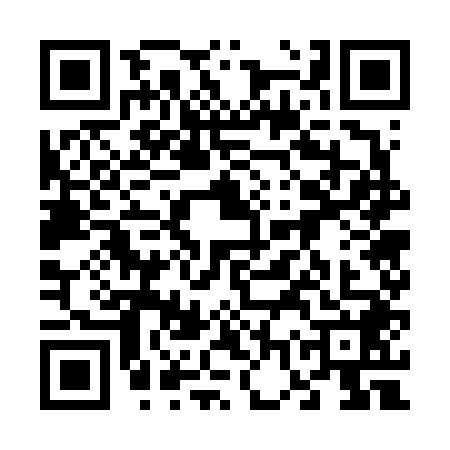 QR code for 67W6480