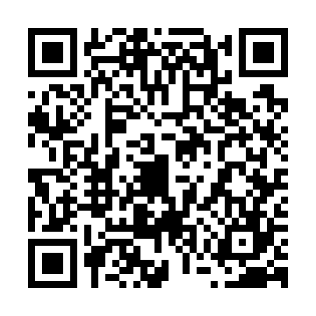 QR code for 67W726Z