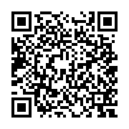 QR code for 67W752M
