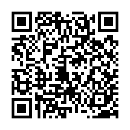 QR code for 67W780T