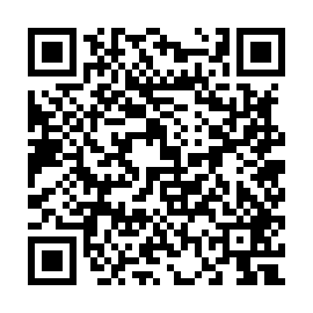 QR code for 67W849M