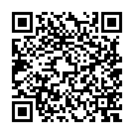 QR code for 67W8594