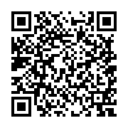 QR code for 67W8906