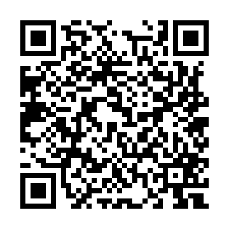 QR code for 67W907W
