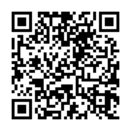 QR code for 67W9094