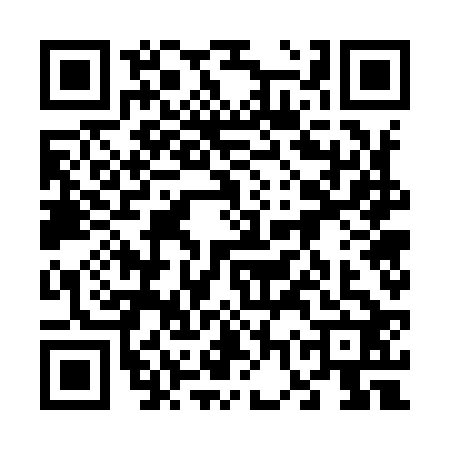 QR code for 67W9226