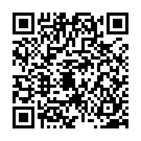 QR code for 67W924S