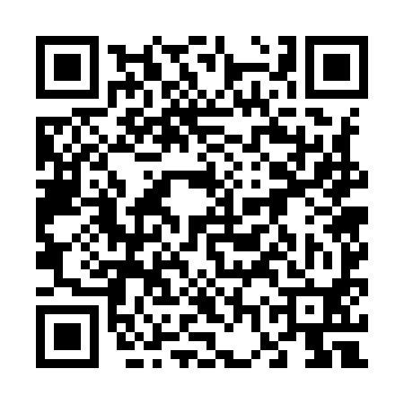 QR code for 67W990T