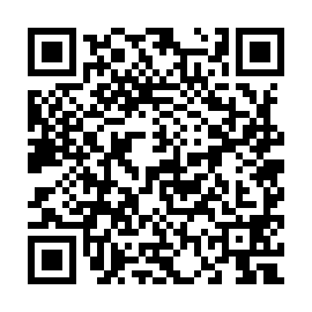 QR code for 67W9982