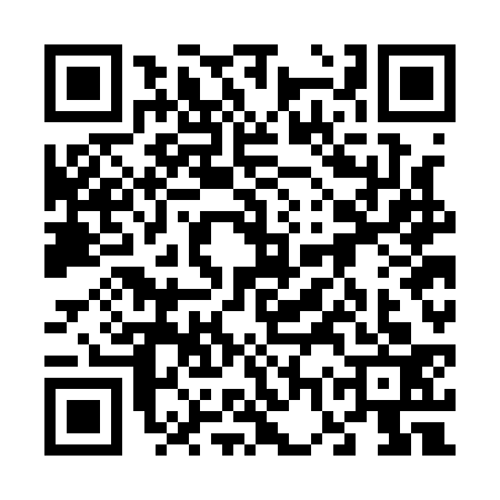 QR code for 67WA335