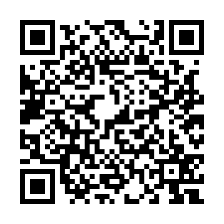 QR code for 67WA371