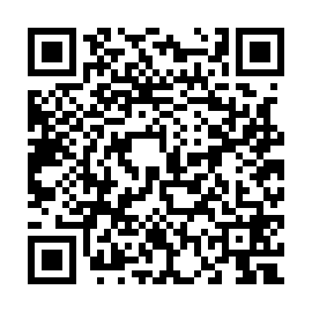QR code for 67WA684