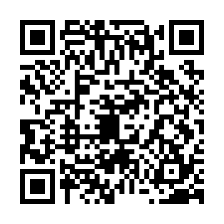 QR code for 67WB342