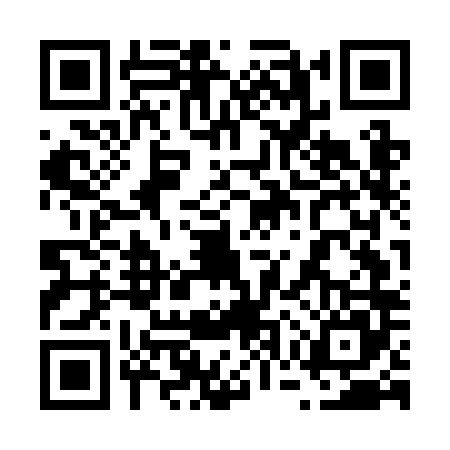 QR code for 67WBL52