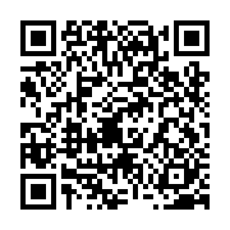 QR code for 67WCJ00