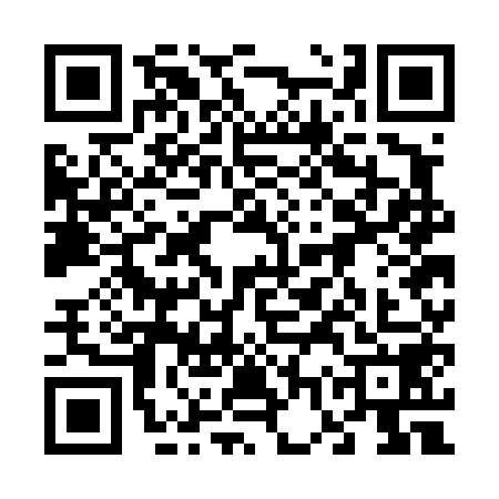 QR code for 67WD580