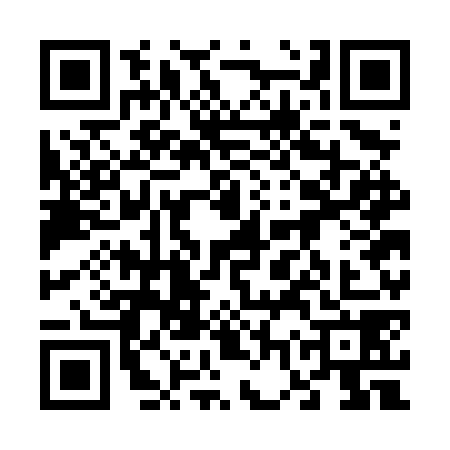 QR code for 67WDW82