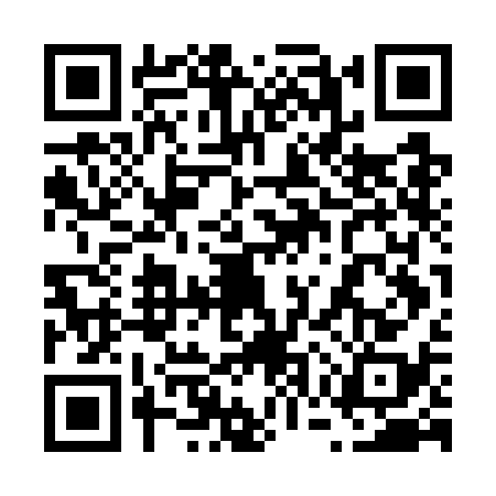 QR code for 67WGC83