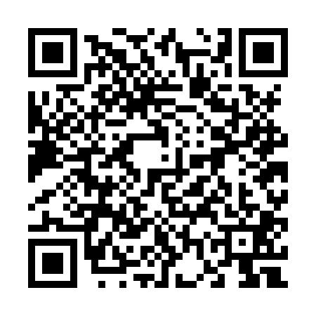QR code for 67WHP19